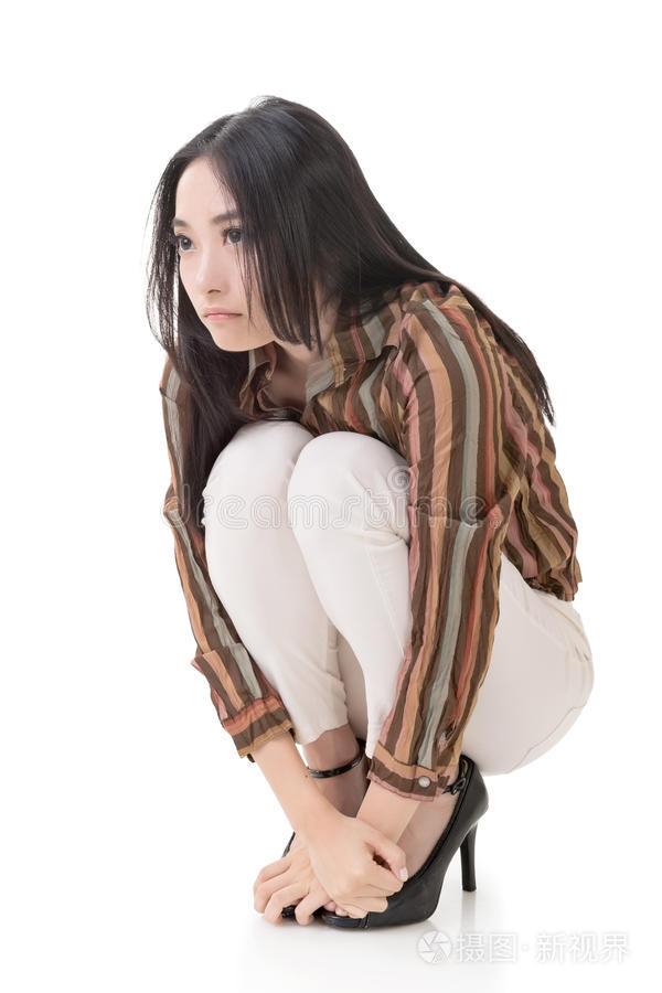 热门推荐5