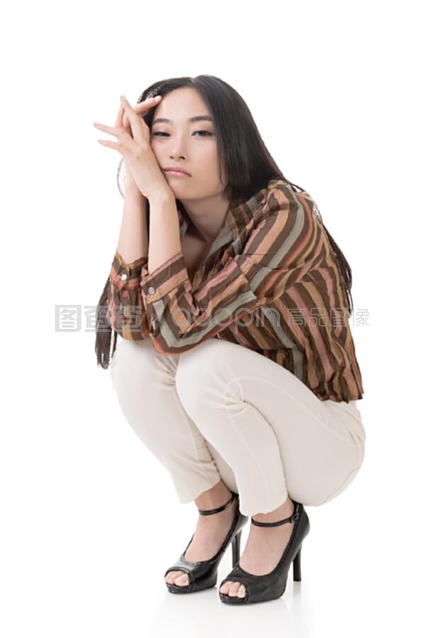 热门推荐2